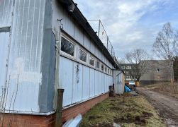 Kulturanum In Jena 16022024 09