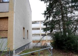 Kulturanum In Jena 16022024 10