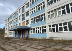 Kulturanum In Jena 16022024 11