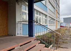 Kulturanum In Jena 16022024 12