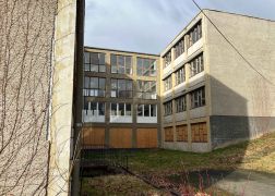 Kulturanum In Jena 16022024 13