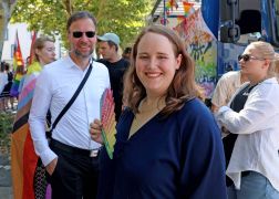 Jena Zeigte Sich Bunt Beim Christopher Street Day 2024 03