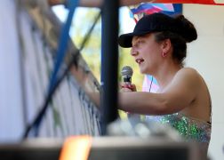 Jena Zeigte Sich Bunt Beim Christopher Street Day 2024 05