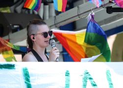 Jena Zeigte Sich Bunt Beim Christopher Street Day 2024 10