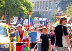 Jena Zeigte Sich Bunt Beim Christopher Street Day 2024 15
