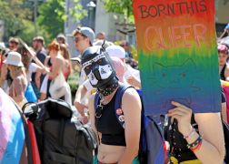 Jena Zeigte Sich Bunt Beim Christopher Street Day 2024 16
