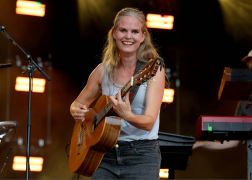 Dota Kehr Kulturarena Jena 001