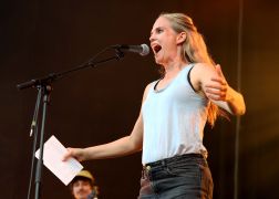 Dota Kehr Kulturarena Jena 002