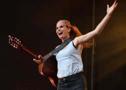 Dota Kehr Kulturarena Jena 003