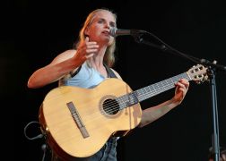 Dota Kehr Kulturarena Jena 004