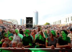 Dota Kehr Kulturarena Jena 005