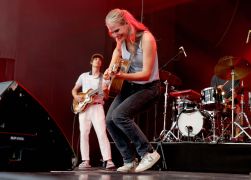 Dota Kehr Kulturarena Jena 006