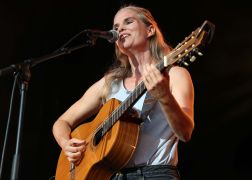 Dota Kehr Kulturarena Jena 007