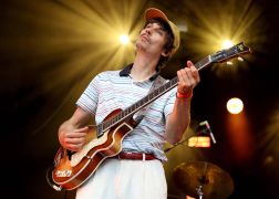 Dota Kehr Kulturarena Jena 008