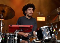 Dota Kehr Kulturarena Jena 009