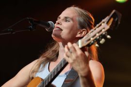 Dota Kehr Kulturarena Jena 010