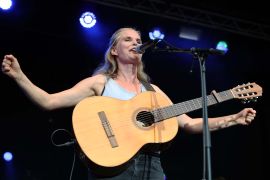 Dota Kehr Kulturarena Jena 011