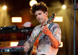 Dota Kehr Kulturarena Jena 012