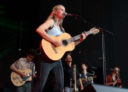 Dota Kehr Kulturarena Jena 013