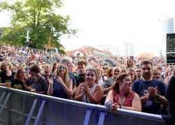 Dota Kehr Kulturarena Jena 014