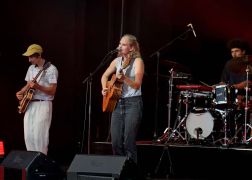 Dota Kehr Kulturarena Jena 015