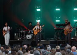 Dota Kehr Kulturarena Jena 016