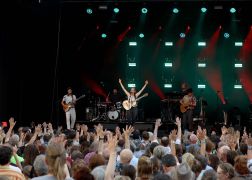 Dota Kehr Kulturarena Jena 017