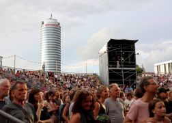 Dota Kehr Kulturarena Jena 018