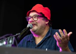 Erobique Kulturarena Jena 001