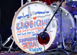 Erobique Kulturarena Jena 002