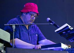 Erobique Kulturarena Jena 003