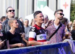 Erobique Kulturarena Jena 004