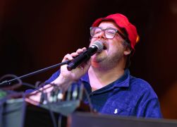 Erobique Kulturarena Jena 005