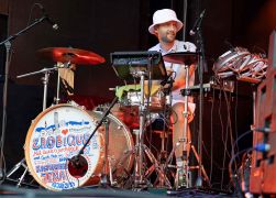 Erobique Kulturarena Jena 006