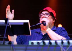 Erobique Kulturarena Jena 007