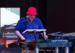 Erobique Kulturarena Jena 008