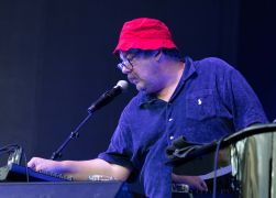 Erobique Kulturarena Jena 009