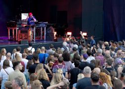 Erobique Kulturarena Jena 010