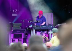 Erobique Kulturarena Jena 011