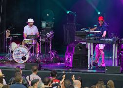 Erobique Kulturarena Jena 013