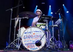 Erobique Kulturarena Jena 014