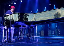 Erobique Kulturarena Jena 015