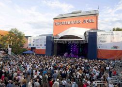 Erobique Kulturarena Jena 016