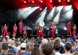 Moop Mama X Alice Kulturarena Jena 001