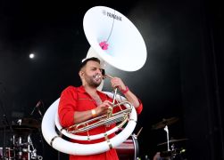 Moop Mama X Alice Kulturarena Jena 002