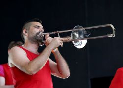 Moop Mama X Alice Kulturarena Jena 003