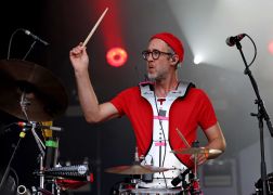 Moop Mama X Alice Kulturarena Jena 005