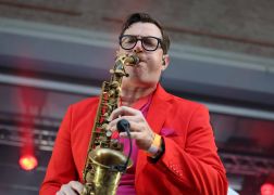 Moop Mama X Alice Kulturarena Jena 006