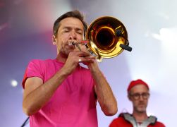 Moop Mama X Alice Kulturarena Jena 007