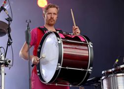 Moop Mama X Alice Kulturarena Jena 008